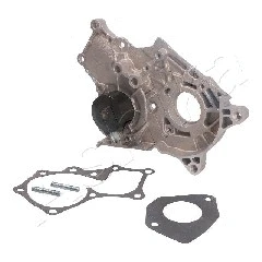 Water Pump, engine cooling (35-02-283)