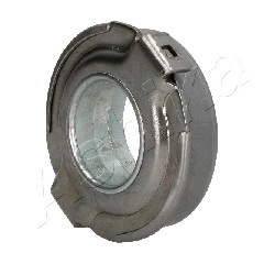 Clutch Release Bearing (90-03-394)