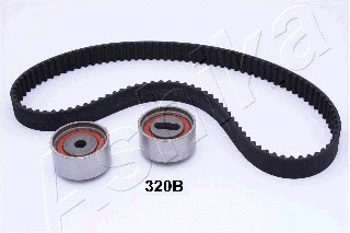 Timing Belt Kit (KCT320B)