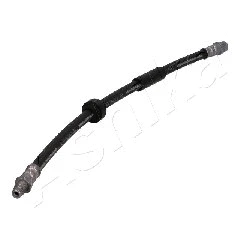 Holding Bracket, brake hose