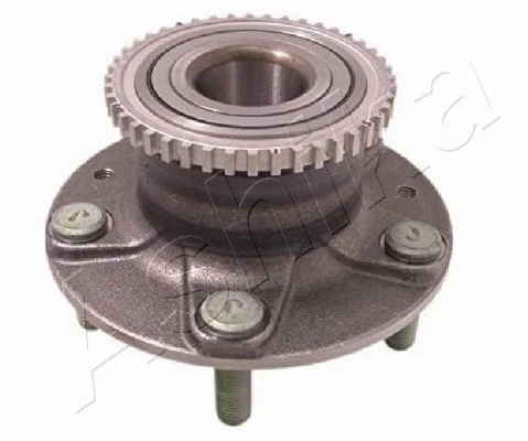 Wheel Hub (44-23047)
