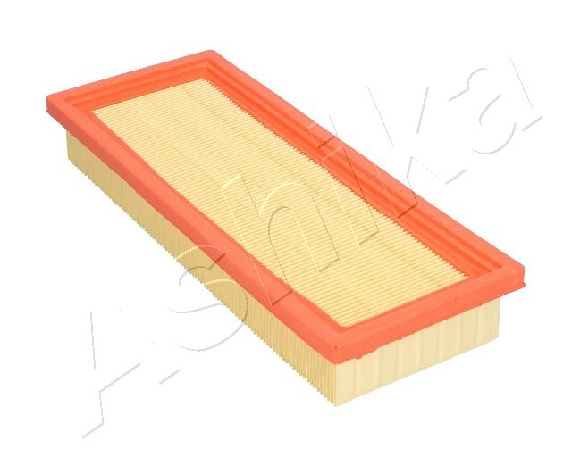 Air Filter (FA-0237JM)