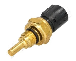 Sensor, coolant temperature (64-04-402)
