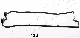 Gasket, cylinder head cover (47-01-133)