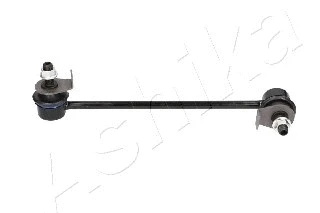 Stabiliser Bar, suspension (106-01-158L)