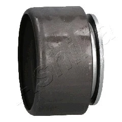Tensioner, timing belt