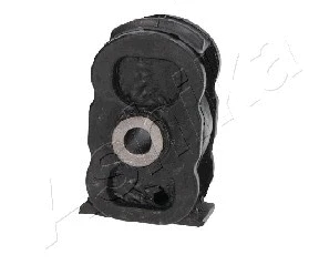 Mounting, engine (GOM-1204)