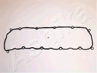 Gasket, cylinder head cover (47-02-286)