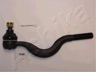 Tie Rod End (111-02-240)