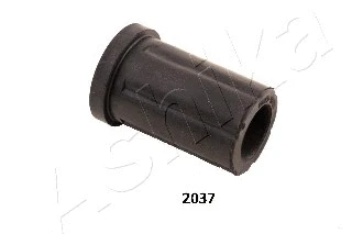 Bushing, leaf spring (GOM-2037)
