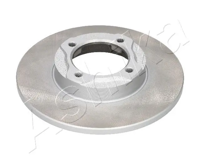 Brake Disc (60-06-609C)