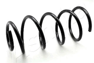 Suspension Spring (ZCA3544A)