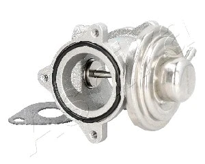 EGR Valve (150-00-0905)
