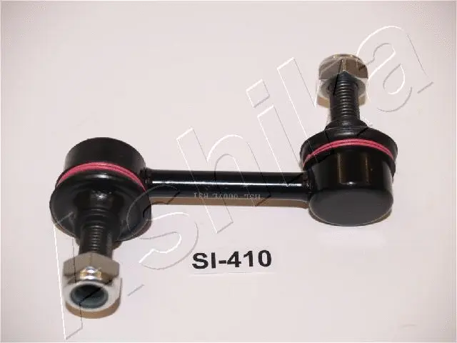 Stabiliser Bar, suspension (106-04-410)