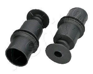 Dust Cover Kit, shock absorber (159-04-414)