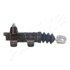 Slave Cylinder, clutch (85-H0-001)