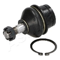 Ball Joint (73-01-131)