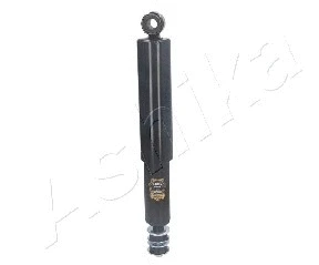 Shock Absorber (MA-LR012)