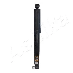 Shock Absorber (MA-00738)