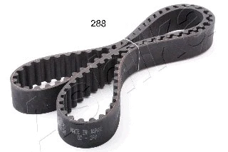 Timing Belt (40-02-288)