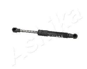 Gas Spring, boot/cargo area (ZSA03045)