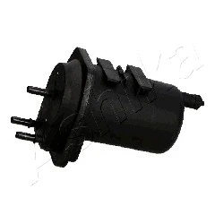 Fuel Filter (30-0R-R03)