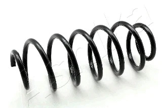 Suspension Spring (ZCA6406H)