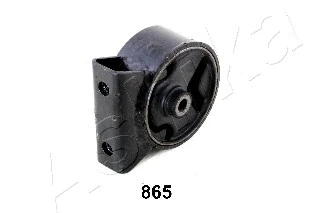 Mounting, engine (GOM-865)