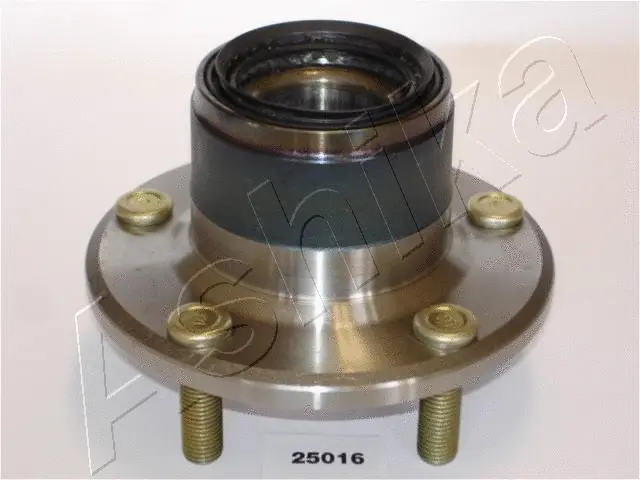 Wheel Bearing Kit (44-25016)