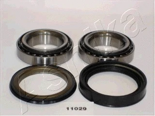 Wheel Bearing Kit (44-11029)