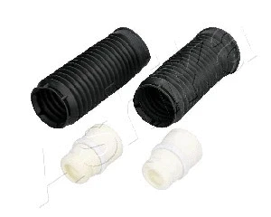 Dust Cover Kit, shock absorber (159-00-0504)