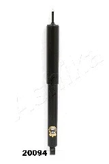 Shock Absorber (MA-20094)