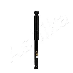 Shock Absorber (MA-33095)