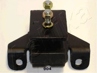 Mounting, engine (GOM-904)