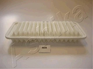 Air Filter (20-02-283)