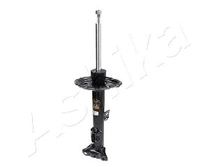 Shock Absorber (MA-00070)