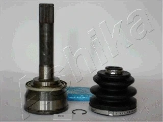 Joint Kit, drive shaft (62-05-514)