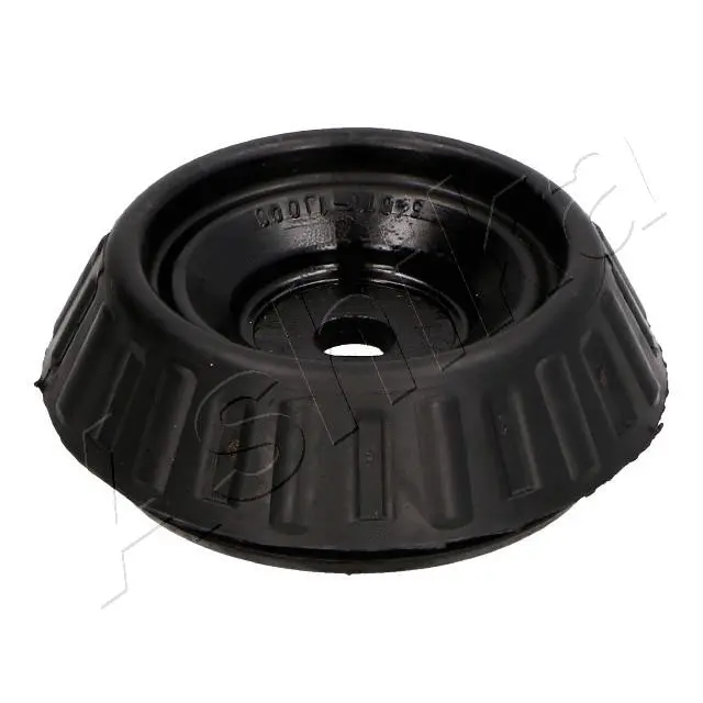 Suspension Strut Support Mount (SMA0462)