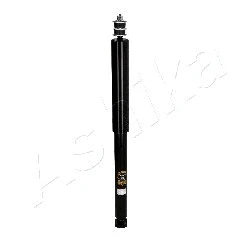 Shock Absorber (MA-22075)