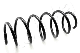 Suspension Spring (ZCA3053H)