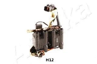 Ignition Coil (78-0H-H12)