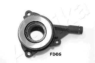Clutch Release Bearing (90-FD-FD06)