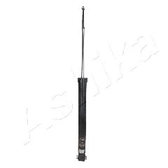 Shock Absorber (MA-00760)