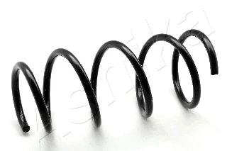 Suspension Spring (ZCA5430C)