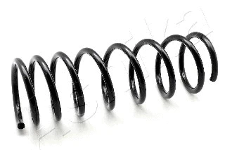 Suspension Spring (ZCA5733A)