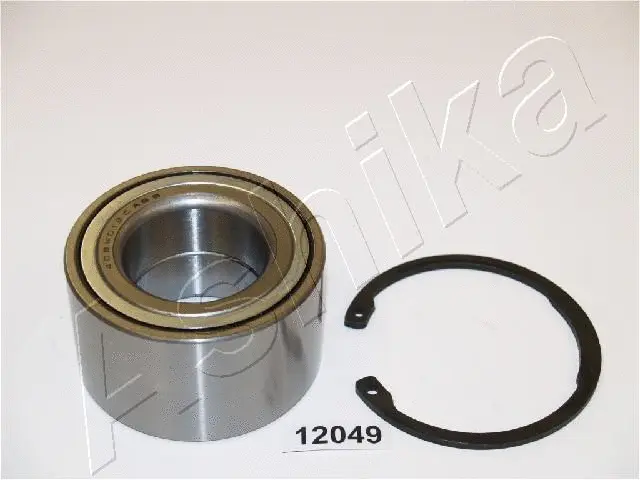 Wheel Bearing Kit (44-12049)