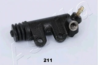 Slave Cylinder, clutch (85-02-211)