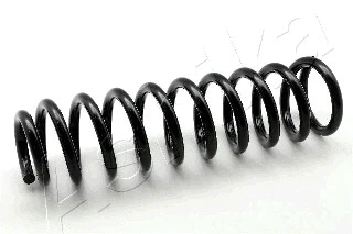 Suspension Spring (ZCA2370D)