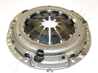 Clutch Pressure Plate (70-04-416)