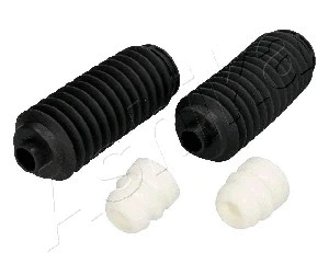 Dust Cover Kit, shock absorber (159-00-0326)